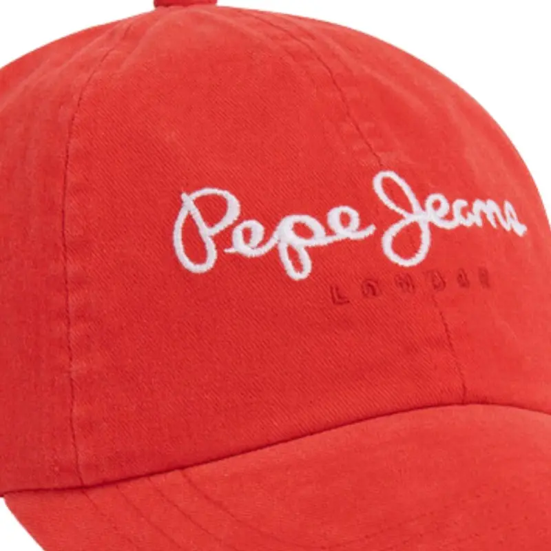 Unisex Καπέλο Pepe Jeans PG040237-celebritystores.gr