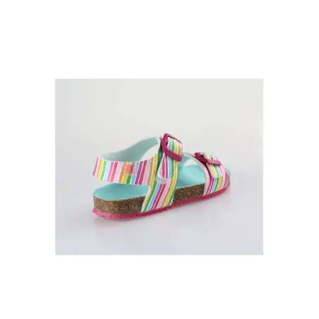 Sandals for Girl Agatha Ruiz de la Prada 242939-A-celebritystores.gr
