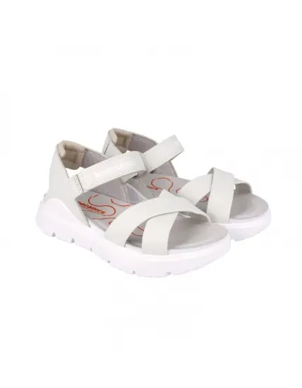 Sandals for Girl Biomecanics 242274-C-celebritystores.gr