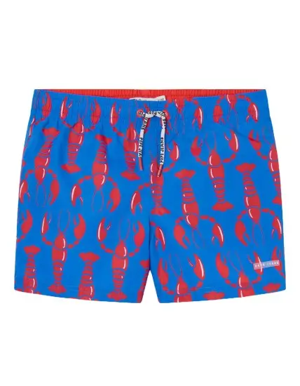 Swimsuit for Boy Pepe Jeans PBB10328-257-celebritystores.gr