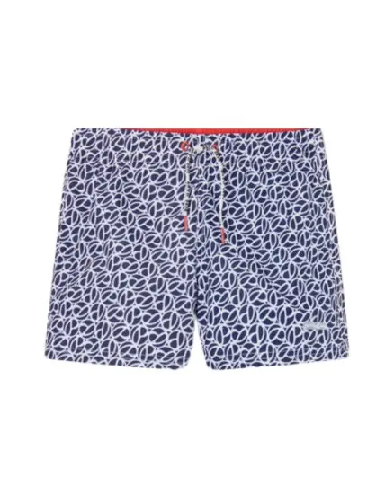 Swimsuit for Boy Pepe Jeans PBB10330-595-celebritystores.gr