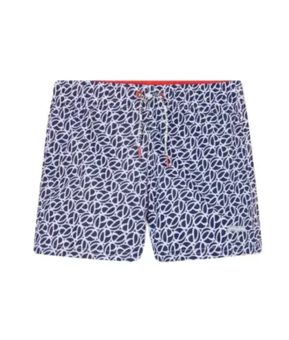 Swimsuit for Boy Pepe Jeans PBB10330-595-celebritystores.gr