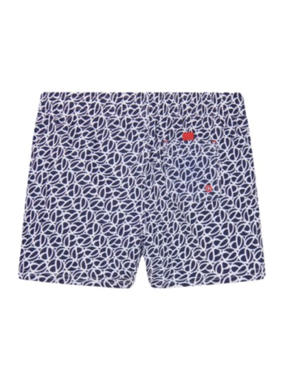 Μαγιό για Αγόρι Pepe Jeans