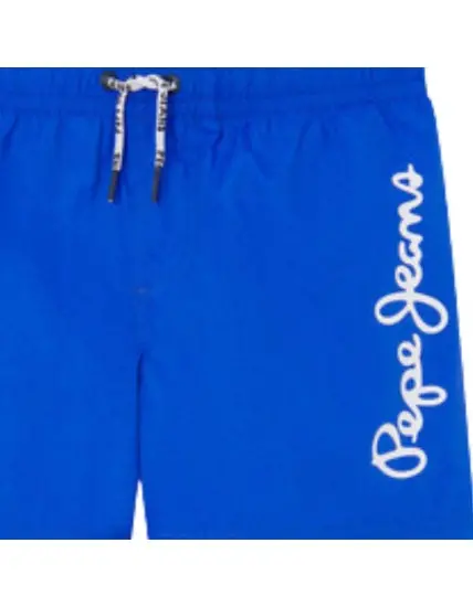 Swimsuit for Boy Pepe Jeans