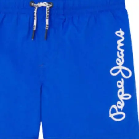 Swimsuit for Boy Pepe Jeans PBB10329-551-celebritystores.gr