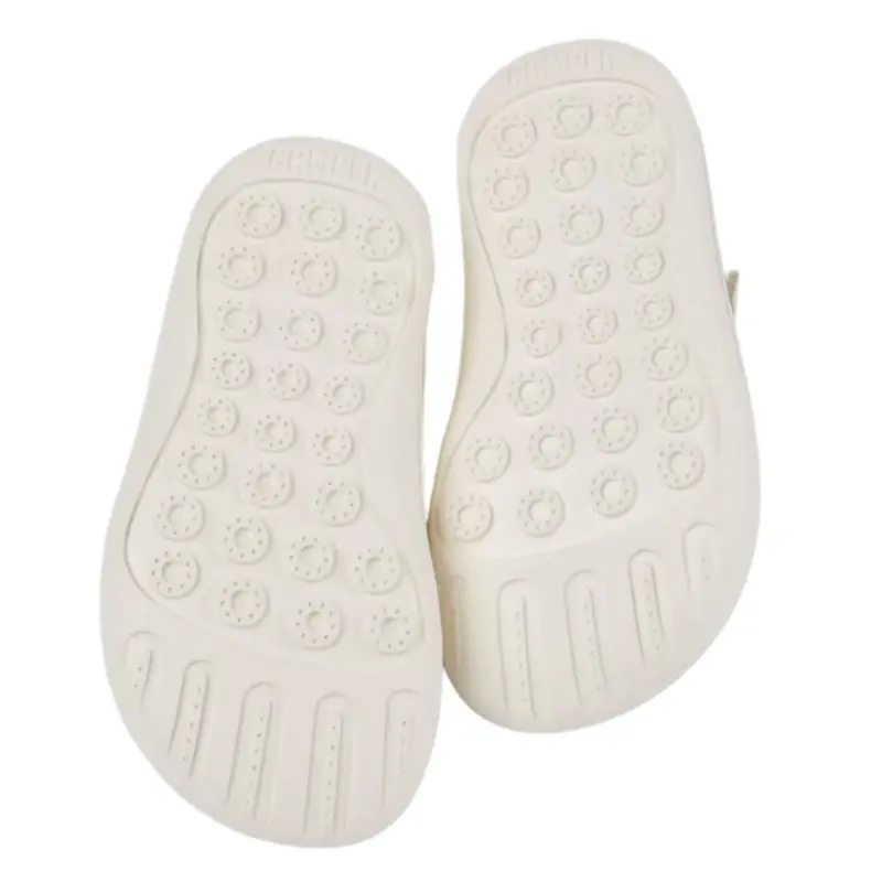 Sandals for Boy Camper K800576-001-celebritystores.gr