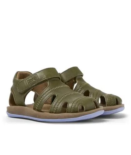 Sandals for Boy Camper 80372-076-celebritystores.gr