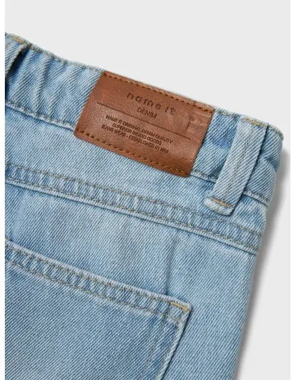 Jeans for Girl Name It