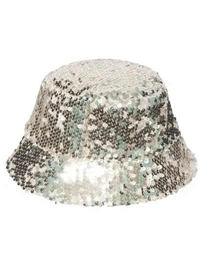 Hat for Girl Rockahula