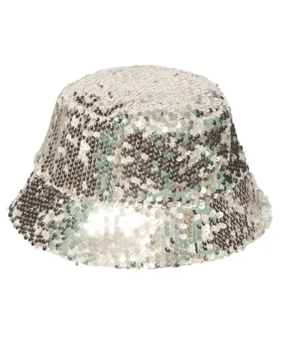 Καπέλο για Κορίτσι Rockahula T2192G-1-celebritystores.gr