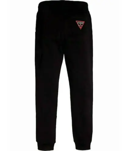 Sports Trouser for Boy Guess