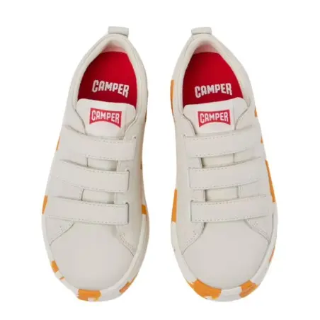Unisex Sports Shoes Camper K800513-008-celebritystores.gr