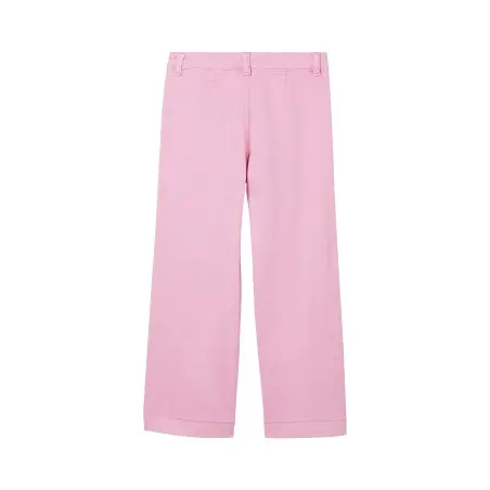 Pants for Girl Tom Tailor 1040682-35247-celebritystores.gr