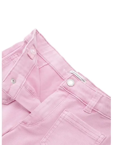 Pants for Girl Tom Tailor
