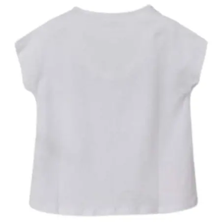 Top for Girl Guess K4GI01K6YW4-celebritystores.gr