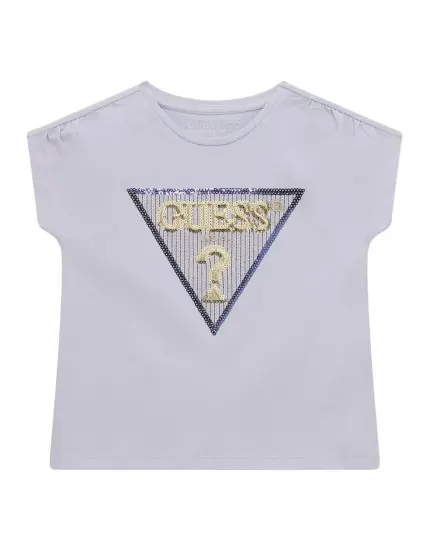 Top for Girl Guess K4GI11K6YW4-celebritystores.gr