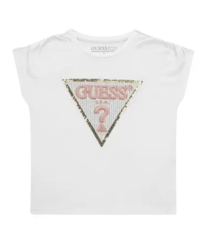 Top for Girl Guess