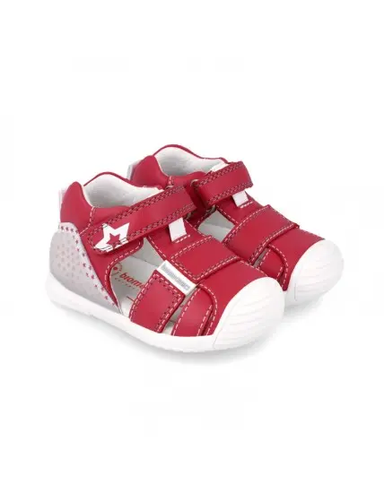 Sandals for Boy Biomecanics 242125-B-celebritystores.gr