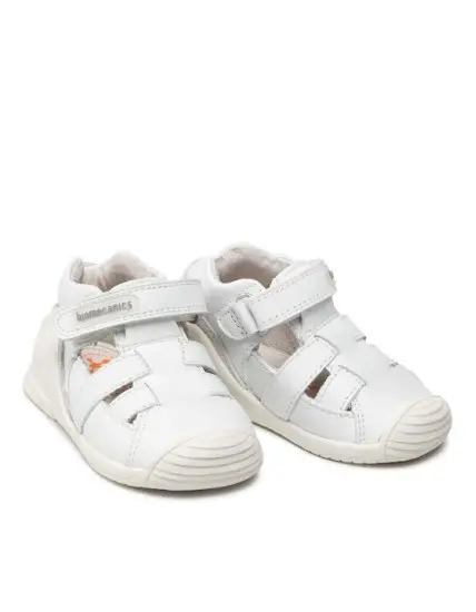 Sandals for Boy Biomecanics 222140-B-celebritystores.gr