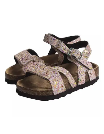 Sandals for Girl Name It