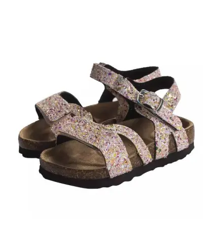 Sandals for Girl Name It 13215553-celebritystores.gr
