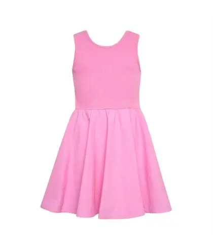 Dress for Girl Two in a Castle Τ5221-celebritystores.gr