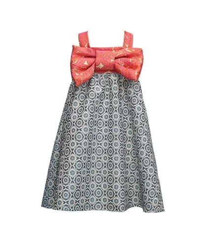 Dress for Girl Two in a Castle t4571-celebritystores.gr