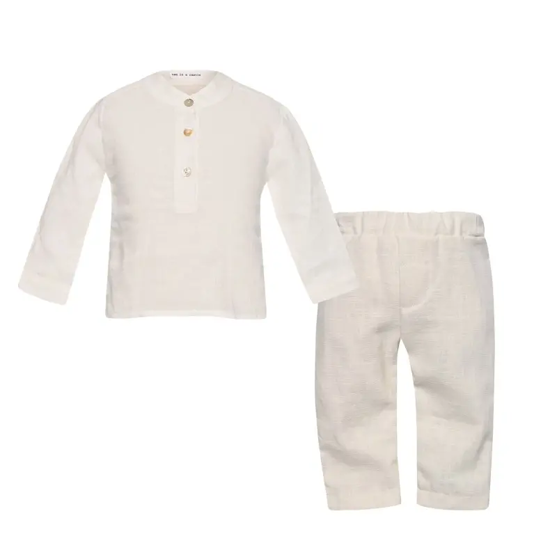 Shirt for Boy Two in a Castle t5407-celebritystores.gr