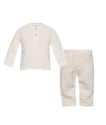Shirt for Boy Two in a Castle t5407-celebritystores.gr
