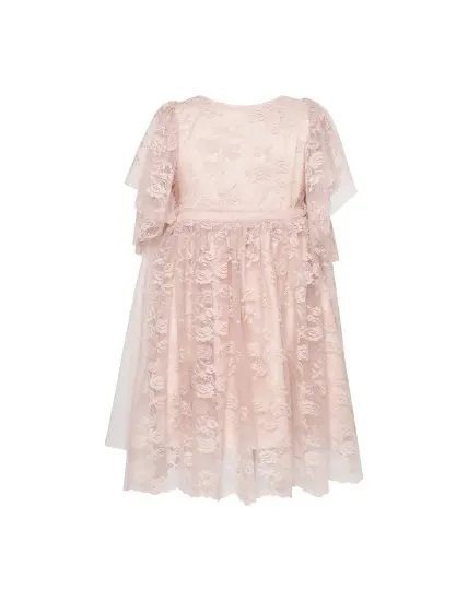Dress for Girl Two in a Castle t5187-celebritystores.gr
