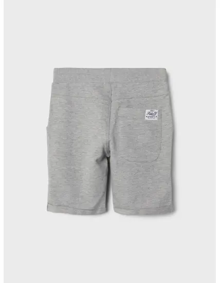 Shorts for Boy Name It