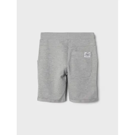 Shorts for Boy Name It 13201050-celebritystores.gr