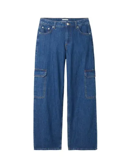 Jeans for Girl Tom Tailor