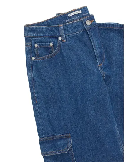 Jeans for Girl Tom Tailor