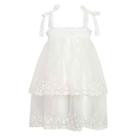Dress for Girl Two in a Castle t5181 - celebritystores.gr