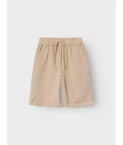 Shorts for Boy Name It 13227714 - celebritystores.gr