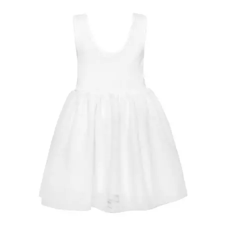 Dress for Girl Two in a Castle T5190 - celebritystores.gr