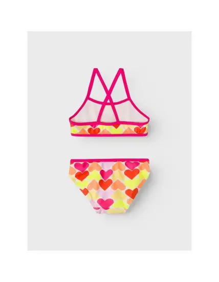 Swimsuit for Girl Name It