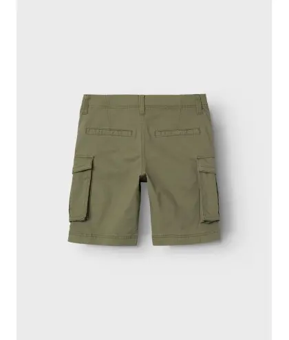 Shorts for Boy Name It