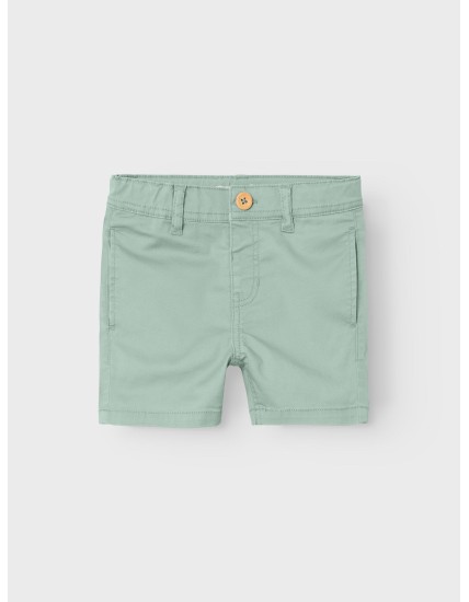 Shorts for Boy Name It 13227975 - celebritystores.gr