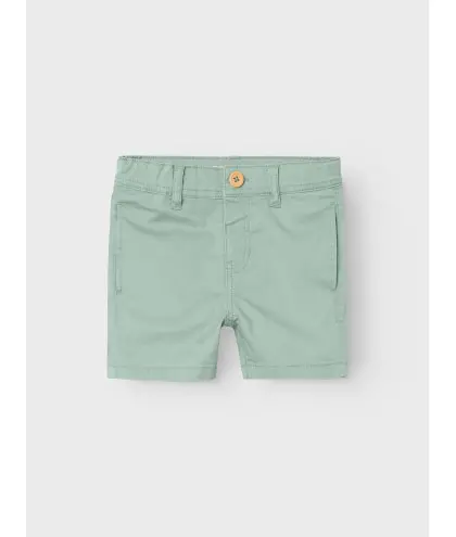 Shorts for Boy Name It 13227975 - celebritystores.gr