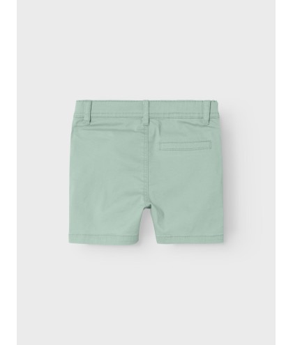 Bermuda Shorts for Boy Name It