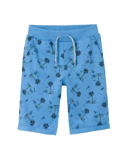 Bermuda Shorts for Boy Name It 13214389 - celebritystores.gr
