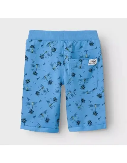 Bermuda Shorts for Boy Name It