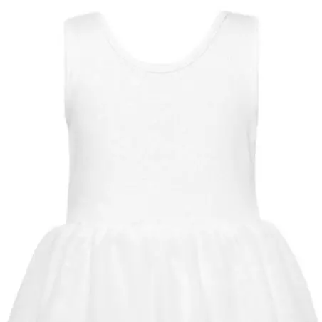 Dress for Girl Two in a Castle T5190 - celebritystores.gr