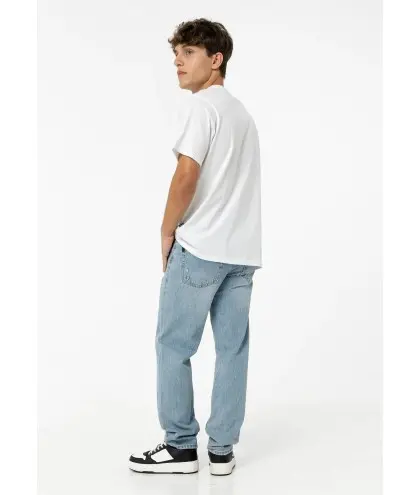 Jeans for Boy Tiffosi