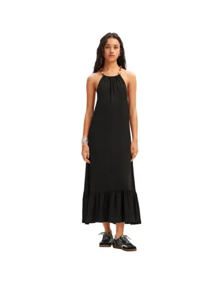 Γυναικείο Midi Φόρεμα "Leila" Desigual