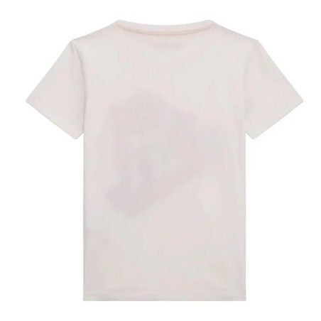 Μπλουζάκι για Αγόρι Guess L4GI05K8HM4-G011 - celebritystores.gr