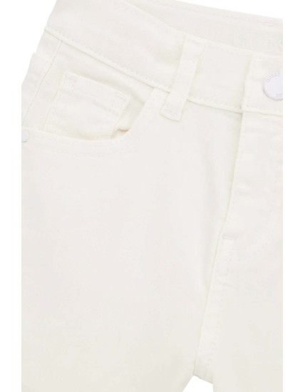 Shorts for Girl Guess