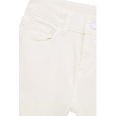 Σορτς για Κορίτσι Guess J4RD19WE620-G011 - celebritystores.gr